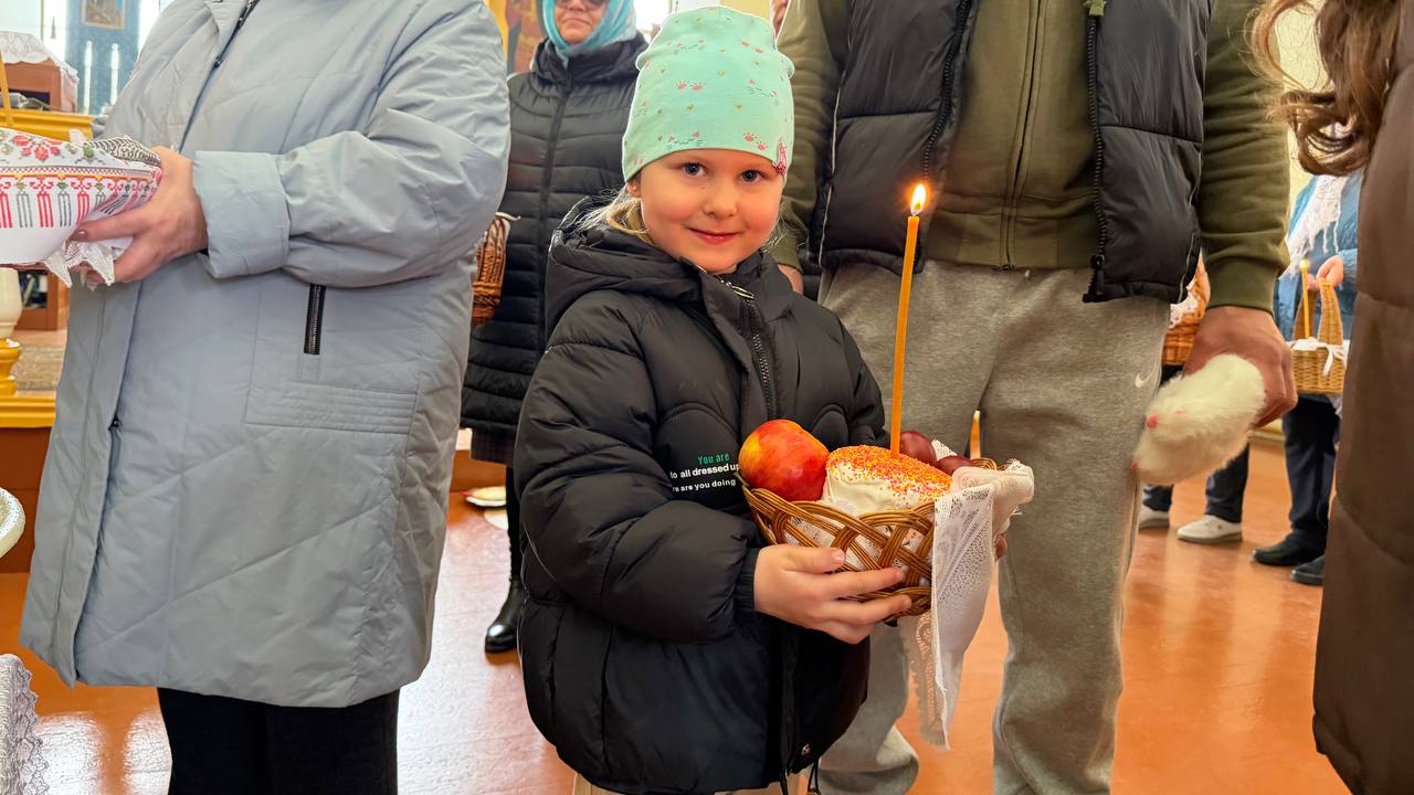 photo_2026-04-11_15-54-29.jpg photo_2026-04-11_15-54-29.jpg