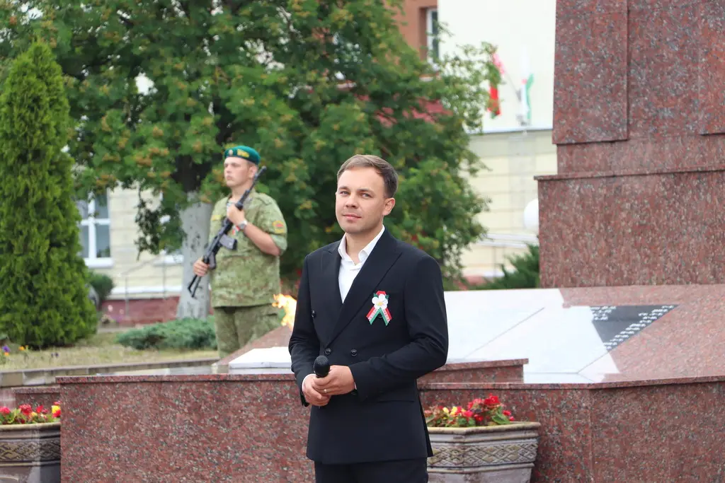 IMG_0483_новый размер.JPG IMG_0483_новый размер.JPG