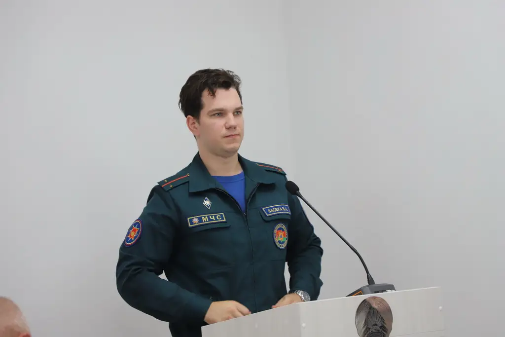 Васеха.JPG