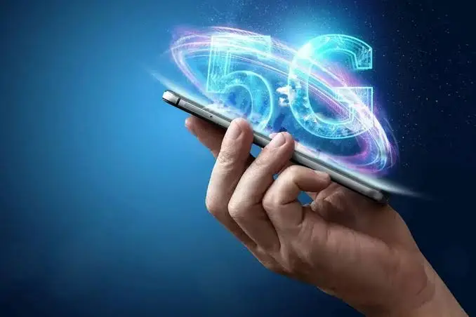 5280769613534797455.jpg 5280769613534797455.jpg