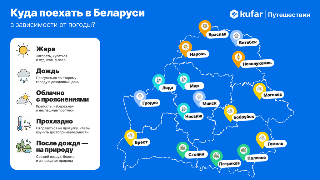 Куда поехать -1.png