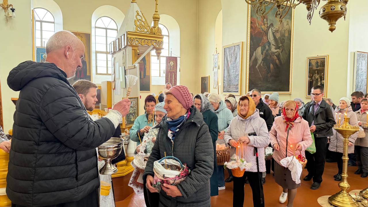 photo_2026-04-11_15-59-02.jpg photo_2026-04-11_15-59-02.jpg