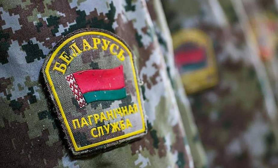 С 6 августа расширится список документов для въезда в погранзону 