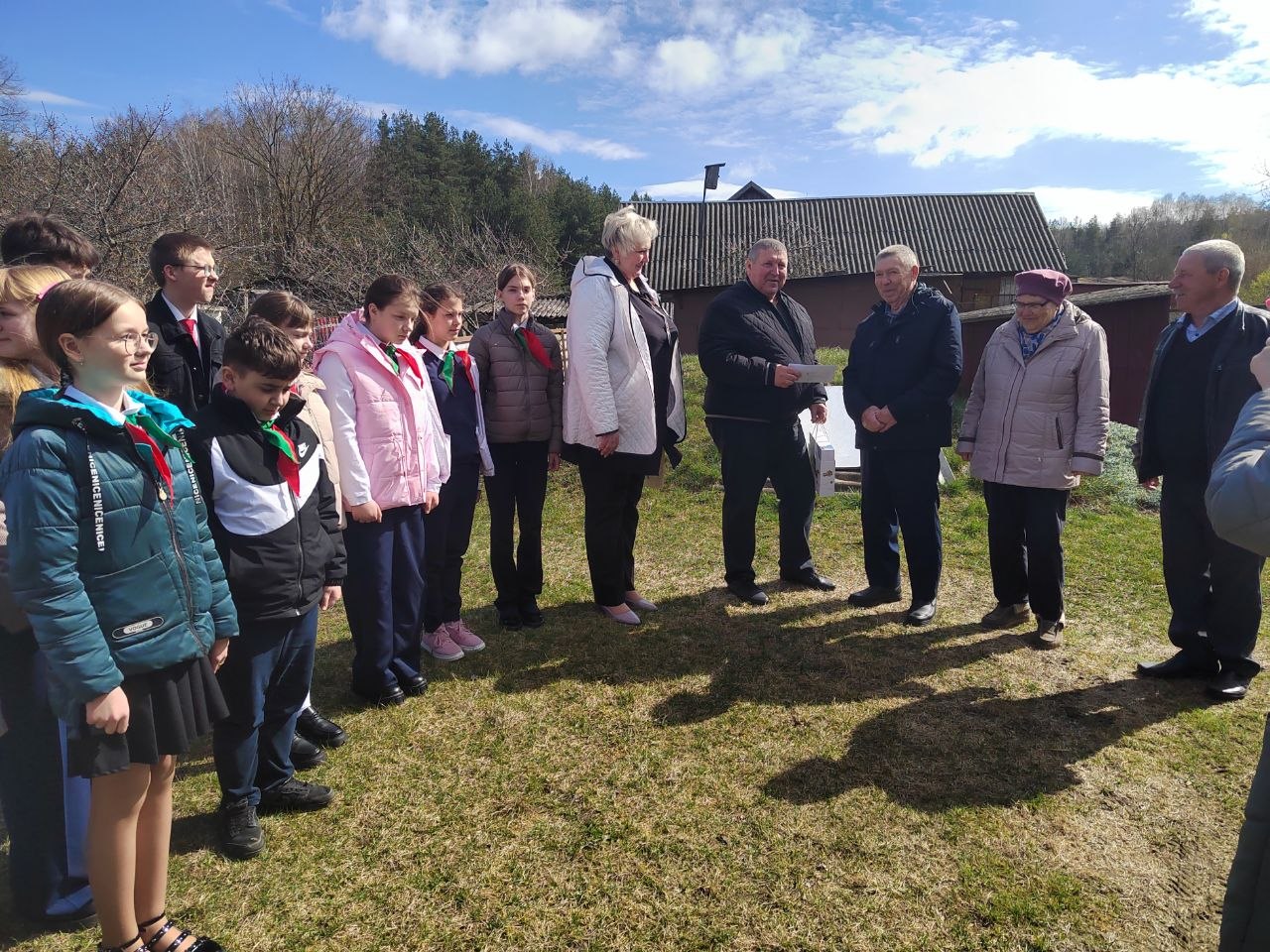 photo_2026-04-11_13-04-25.jpg photo_2026-04-11_13-04-25.jpg