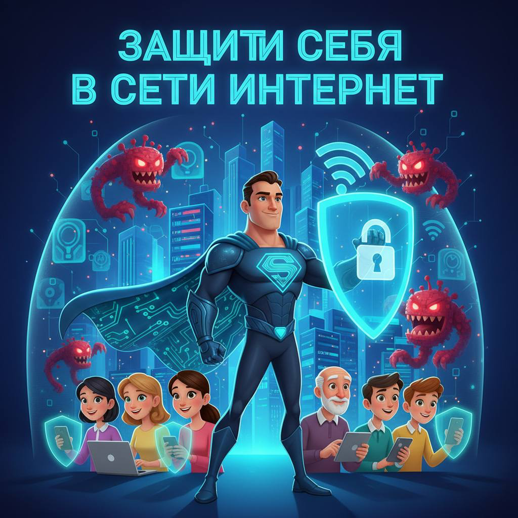 Изображение PNG 60.png