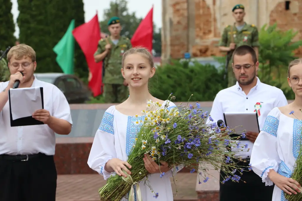 IMG_0415_новый размер.JPG IMG_0415_новый размер.JPG