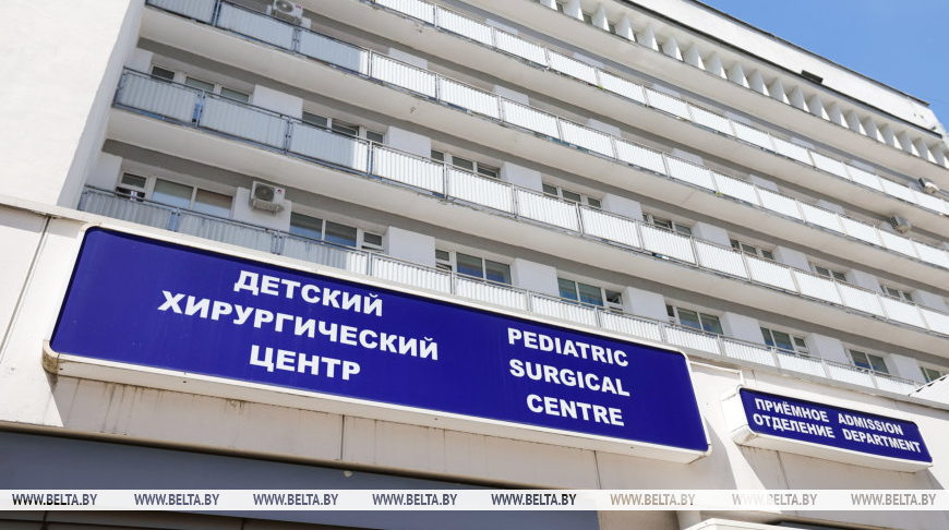 "Ночь провели спокойно". Медики о состоянии пострадавших в Брянской области пациентов