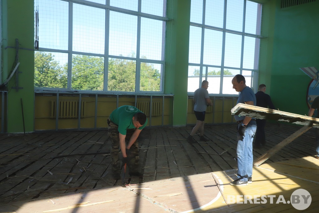 IMG_8319_новый размер.JPG