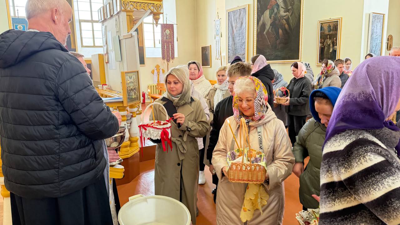 photo_2026-04-11_15-54-45.jpg photo_2026-04-11_15-54-45.jpg