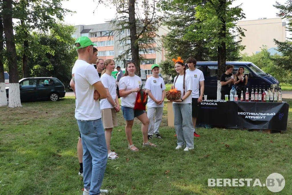 IMG_3193_новый размер.JPG IMG_3193_новый размер.JPG