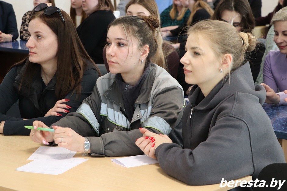 IMG_9172.JPG копия.JPG