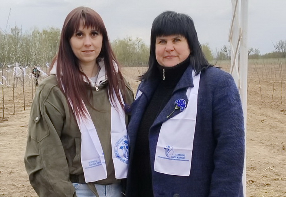 изображение_viber_2026-04-29_15-49-38-170.jpg