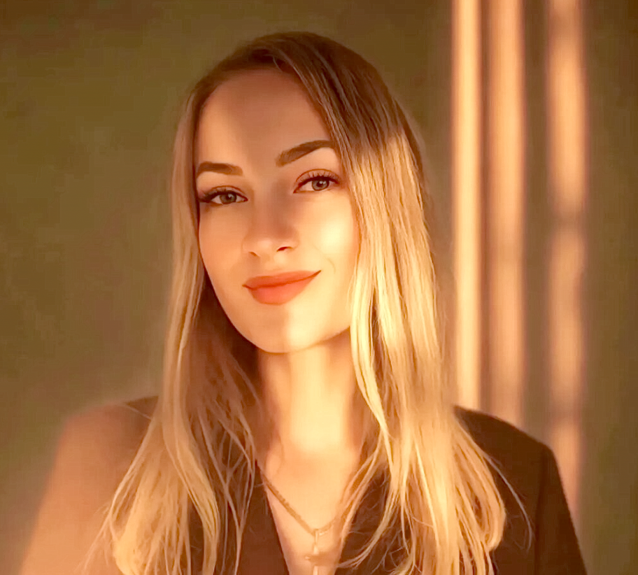 2026-06-25_13-18-32.png