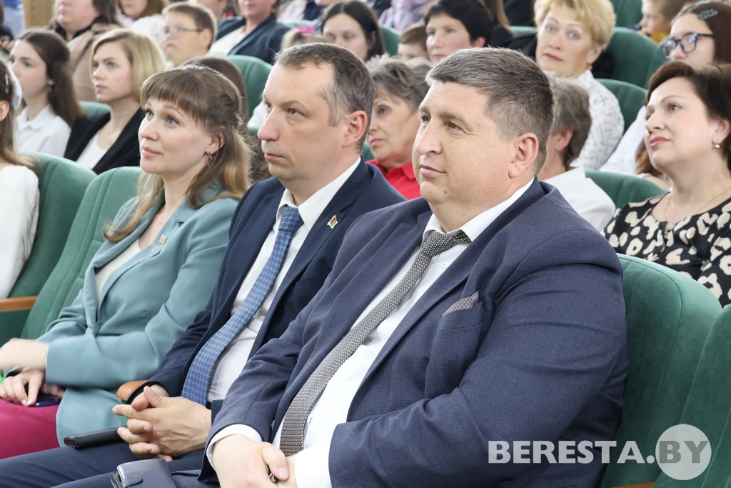 IMG_7871.JPG