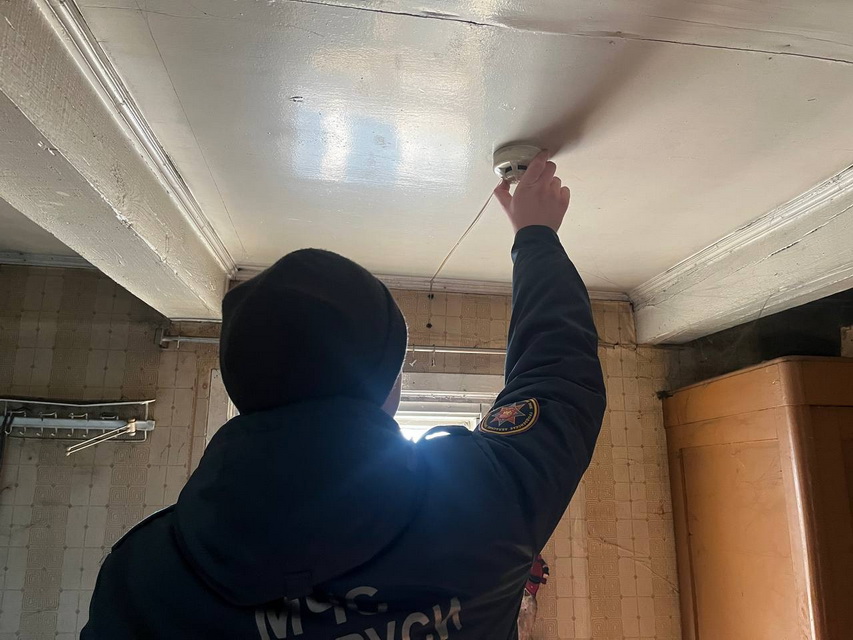 file_50384_новый размер.jpg