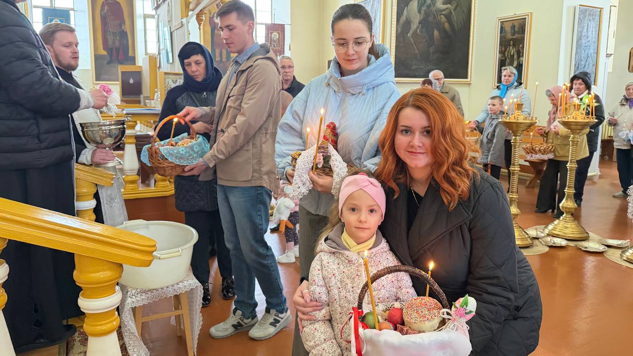 photo_2026-04-11_16-00-29.jpg photo_2026-04-11_16-00-29.jpg