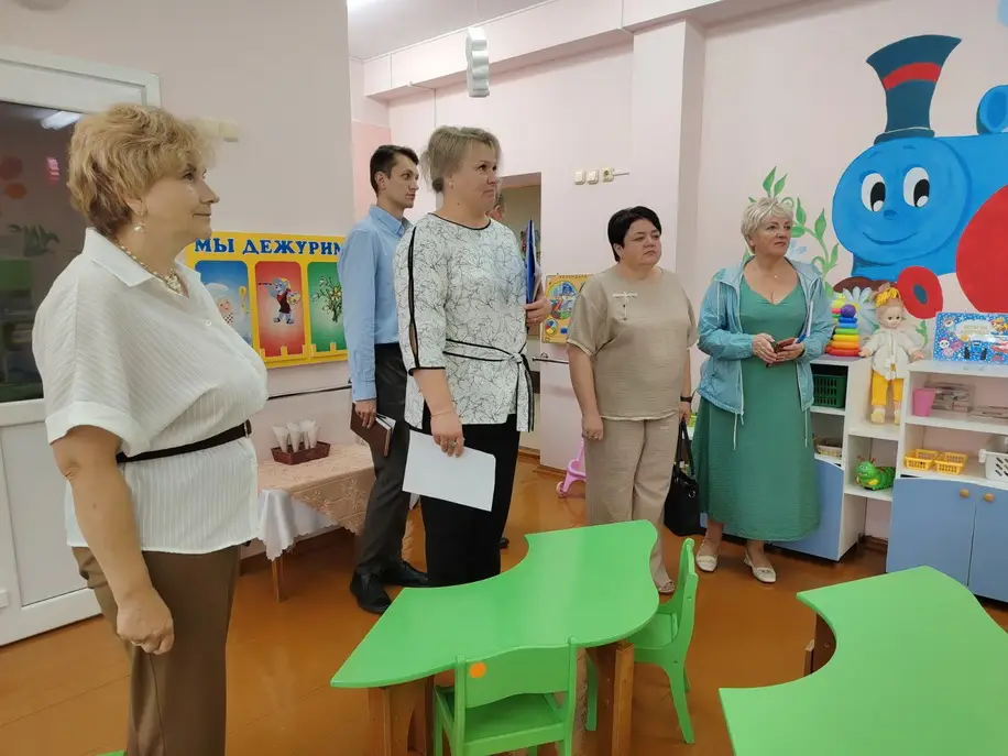 изображение_viber_2026-08-10_15-18-42-322.jpg изображение_viber_2026-08-10_15-18-42-322.jpg