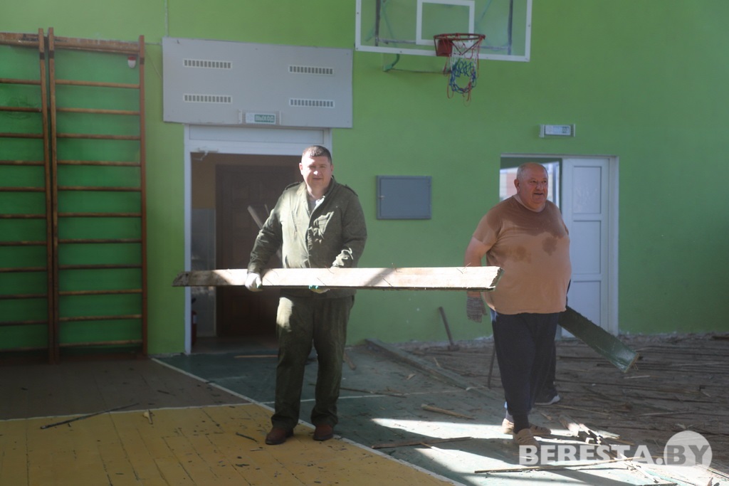 IMG_8315_новый размер.JPG