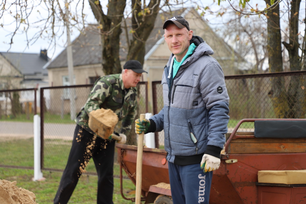 IMG_4025_новый размер.JPG