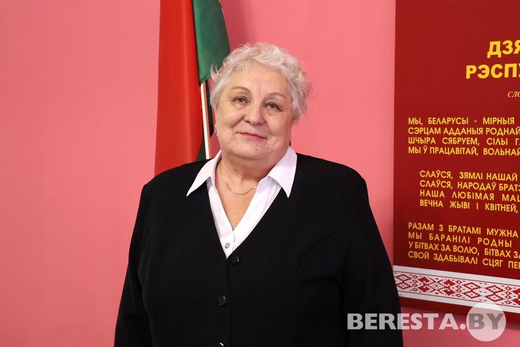 Слово читателям и авторам: «Районке» рады в каждом доме»