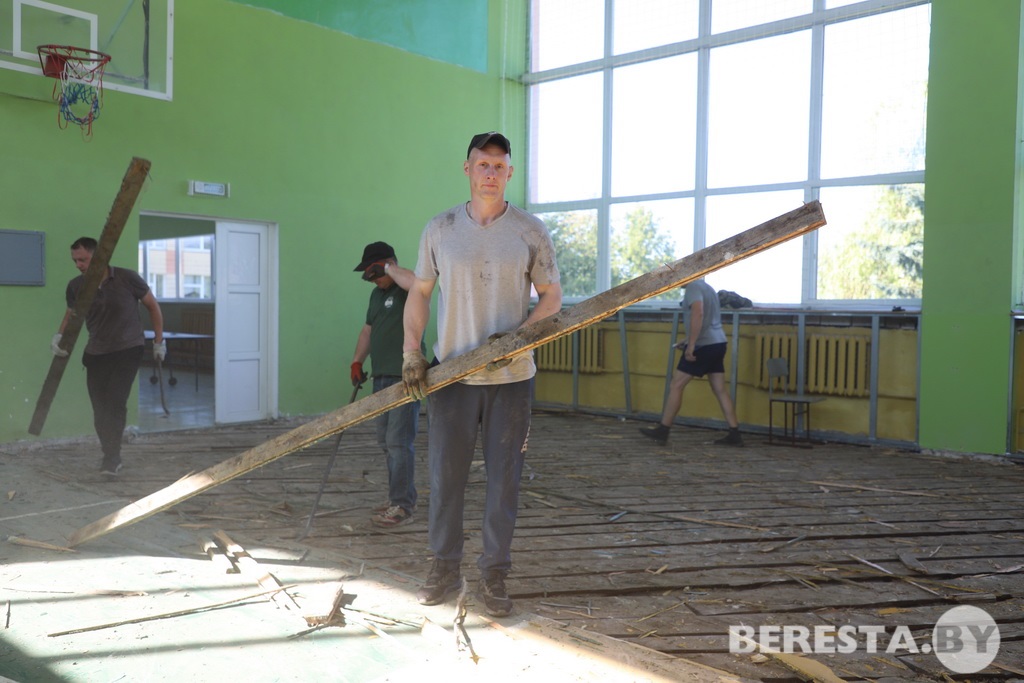 IMG_8306_новый размер.JPG