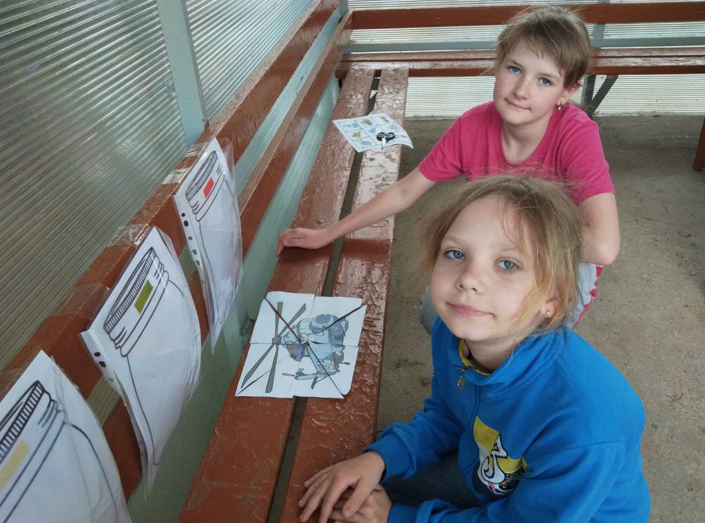 изображение_viber_2026-06-11_14-12-53-962.jpg изображение_viber_2026-06-11_14-12-53-962.jpg