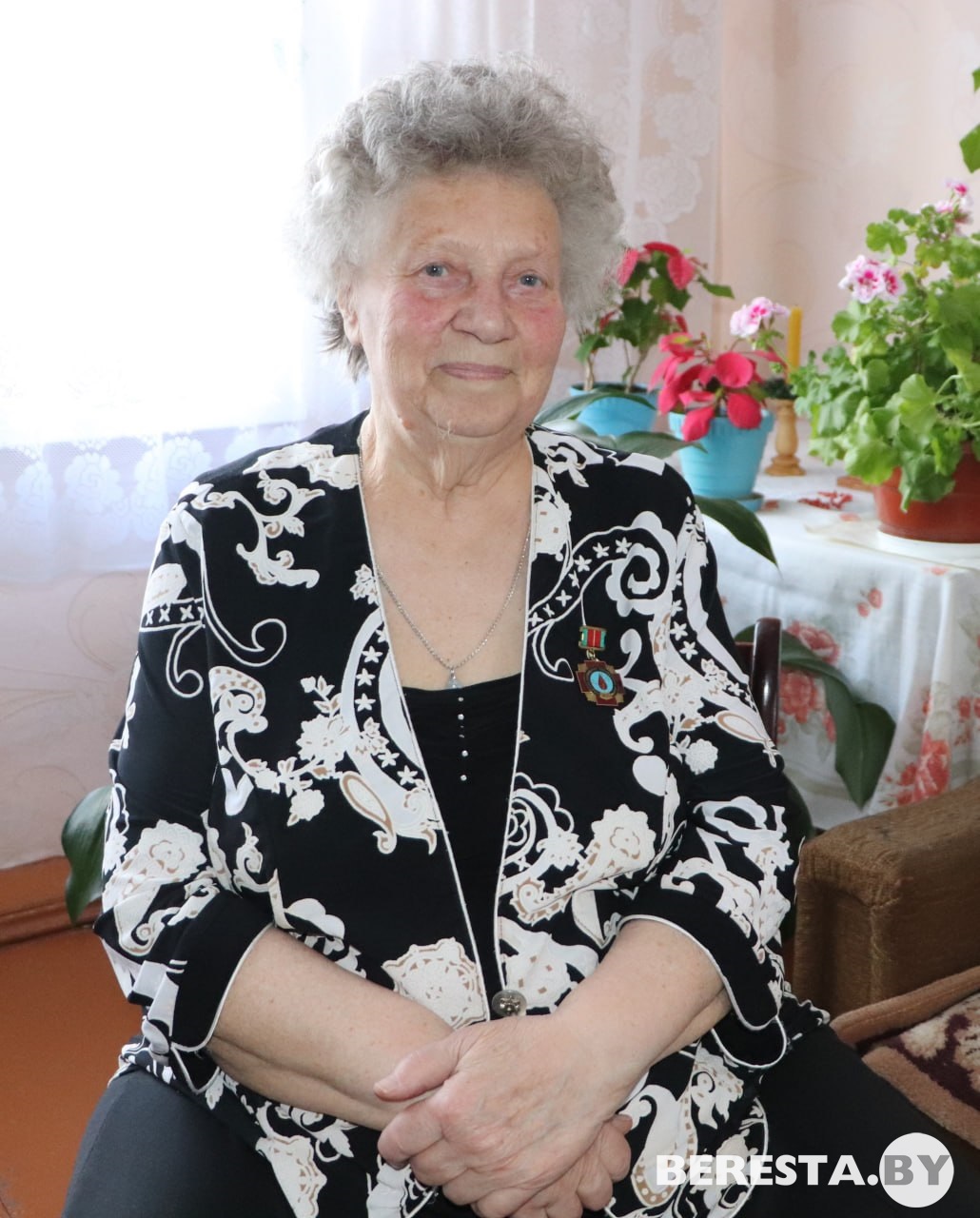 photo_2026-04-13_16-08-54 (3).jpg