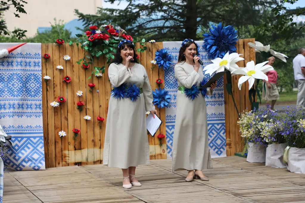 IMG_8605_новый размер.JPG