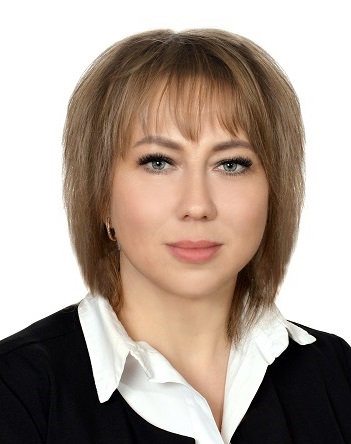 Возраст и уголовная ответственность: что нужно знать