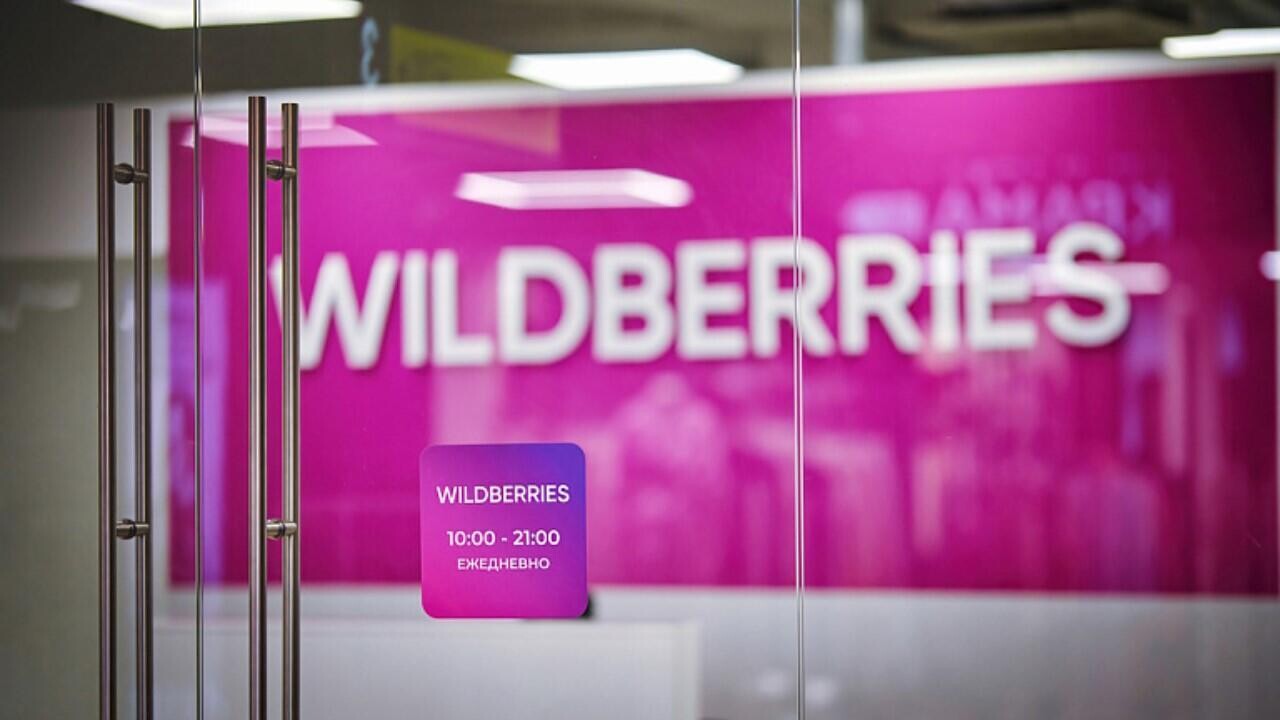 ​Wildberries запустил покупки в кредит в Беларуси