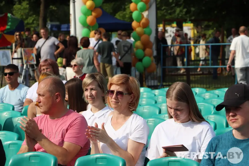 IMG_3017_новый размер.JPG IMG_3017_новый размер.JPG