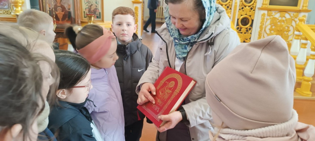 photo_2026-03-25_20-20-26_новый размер.jpg