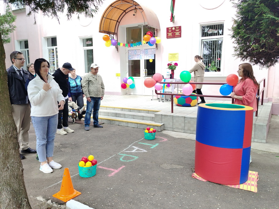 IMG_20260529_111653_новый размер.jpg IMG_20260529_111653_новый размер.jpg