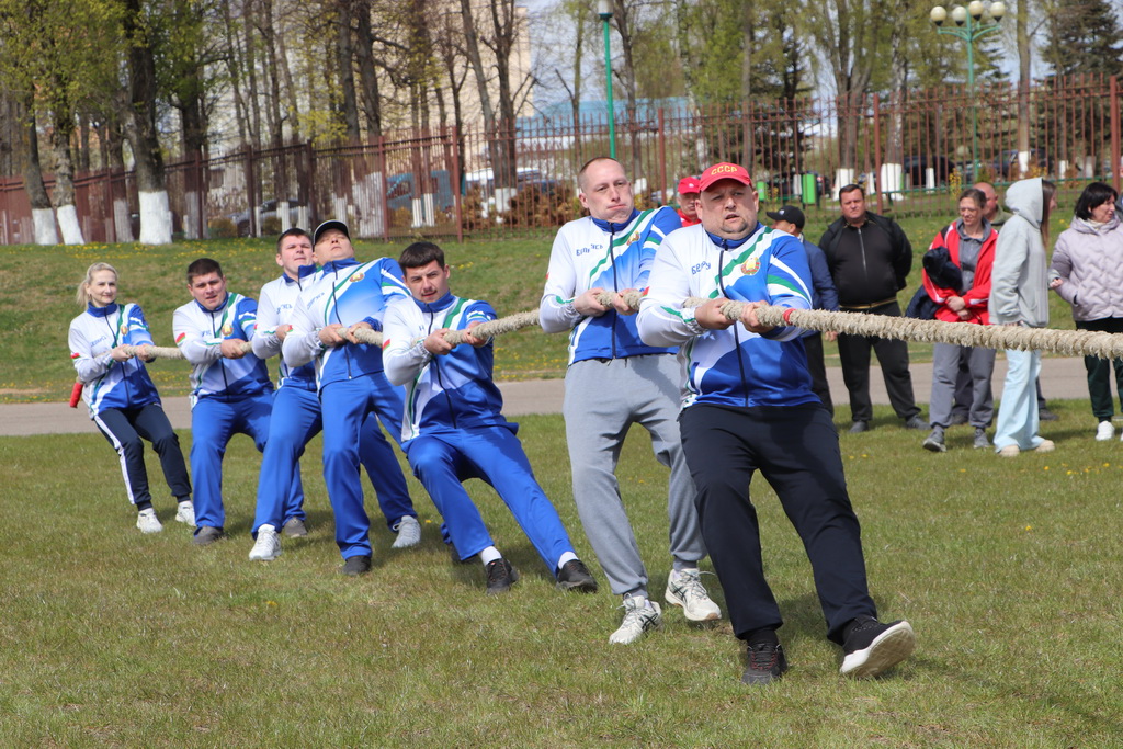 IMG_5235.JPG