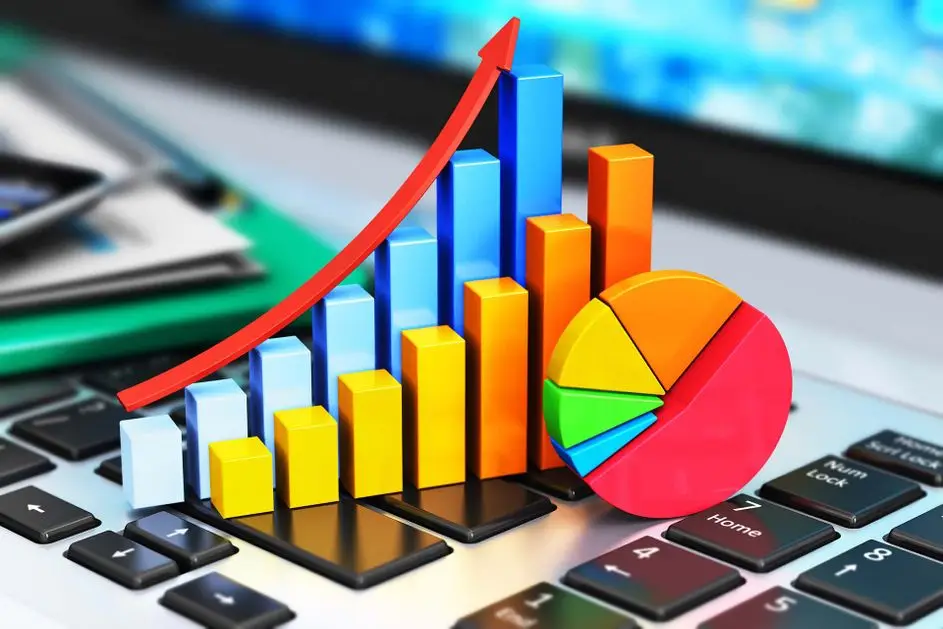 biznes-insajt-strategicheskij-marketing.jpg biznes-insajt-strategicheskij-marketing.jpg