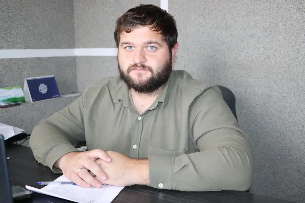 можно не ставить_кушнирук.JPG можно не ставить_кушнирук.JPG