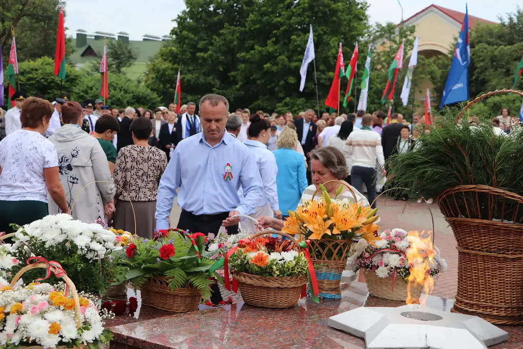 IMG_0510_новый размер.JPG IMG_0510_новый размер.JPG