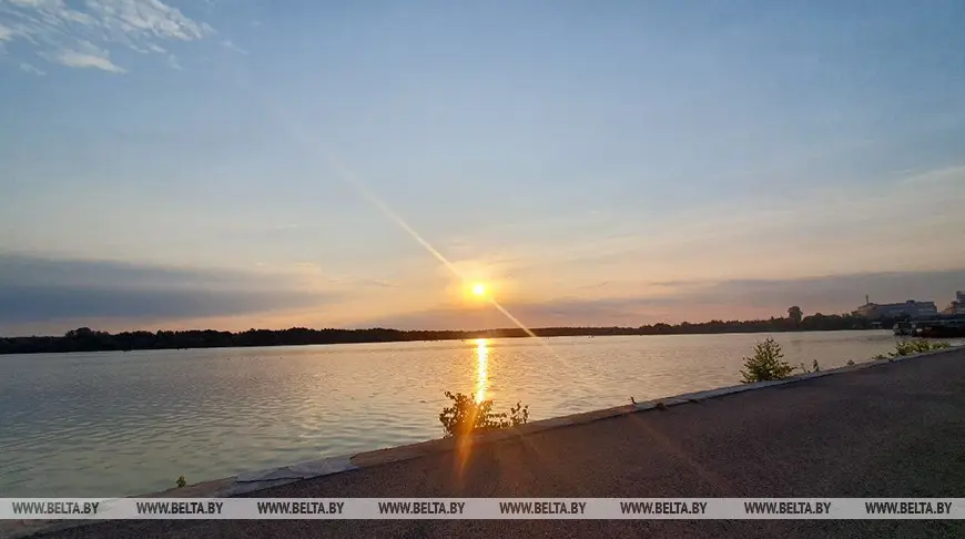 000022_1785747826_794251_big.jpg