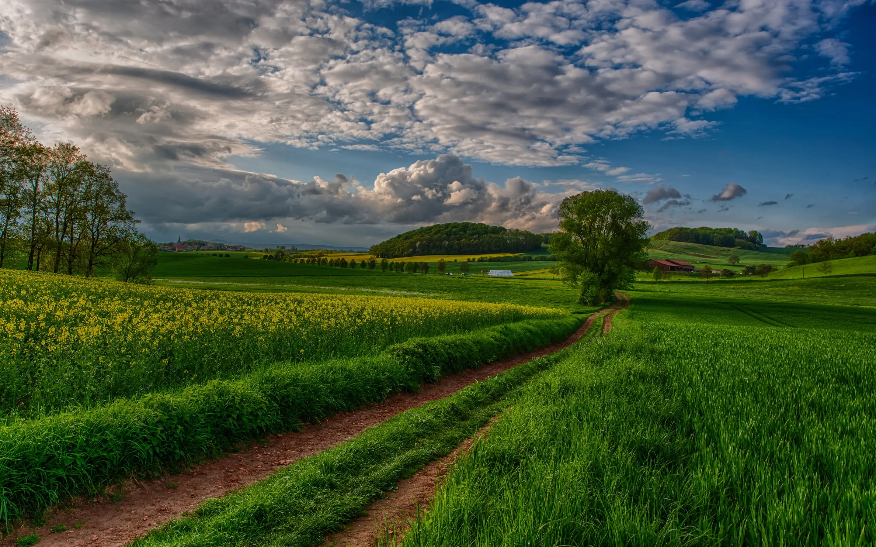 Beautiful Nature Landscape Scenery_7themes-su.jpg Beautiful Nature Landscape Scenery_7themes-su.jpg