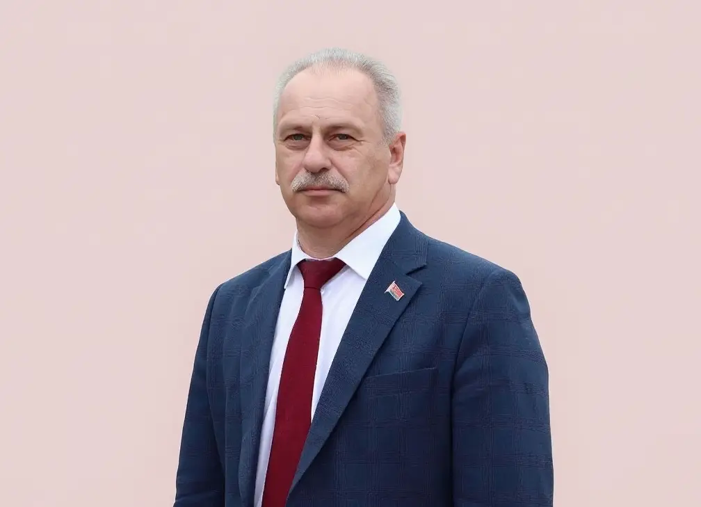 панкевич.jpeg