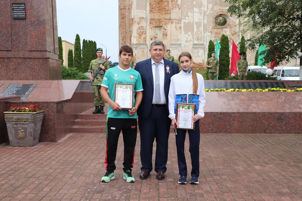 IMG_0453_новый размер.JPG IMG_0453_новый размер.JPG