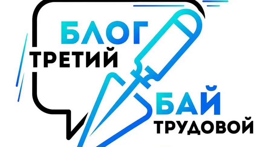 8fcd7872284d97c4f0f943af25d95e03.jpg 8fcd7872284d97c4f0f943af25d95e03.jpg