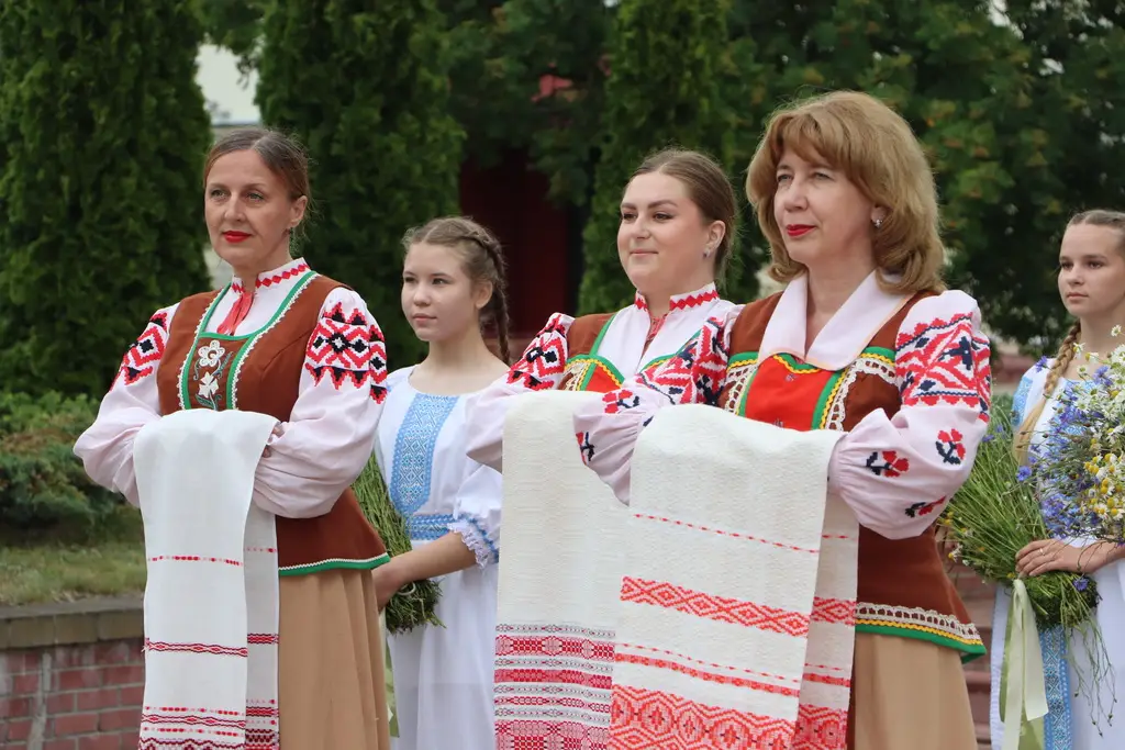 IMG_0420_новый размер.JPG IMG_0420_новый размер.JPG