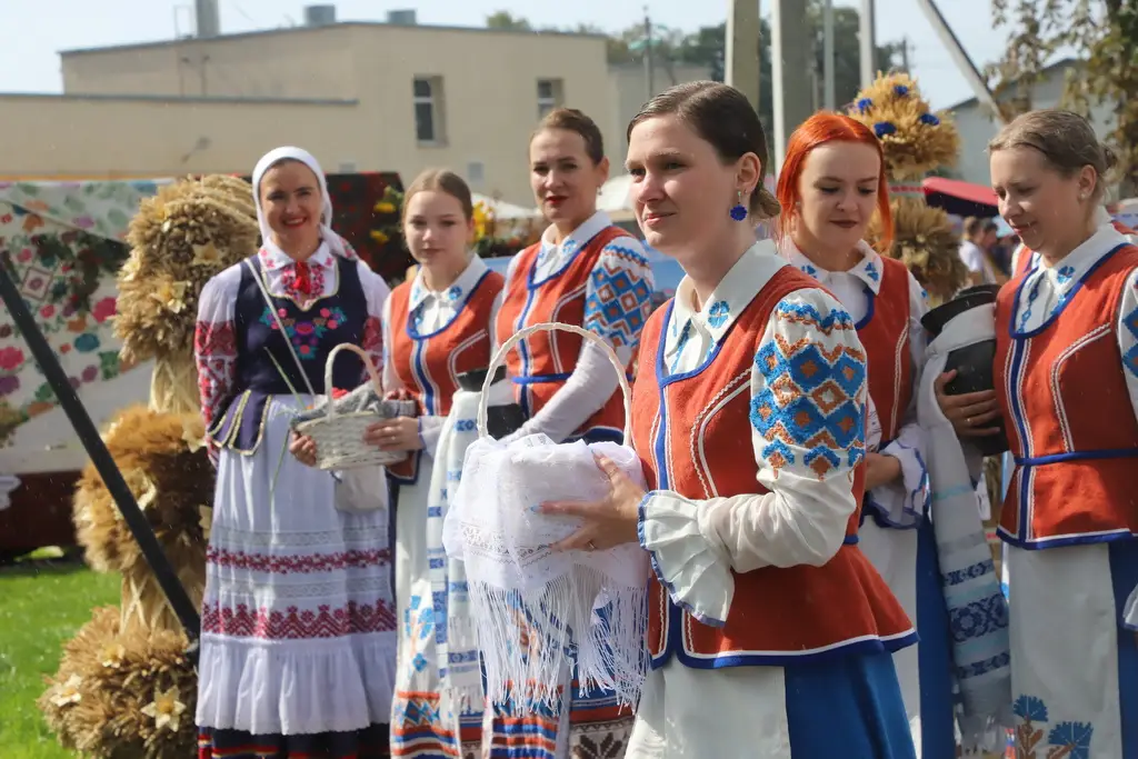 IMG_9857.JPG IMG_9857.JPG