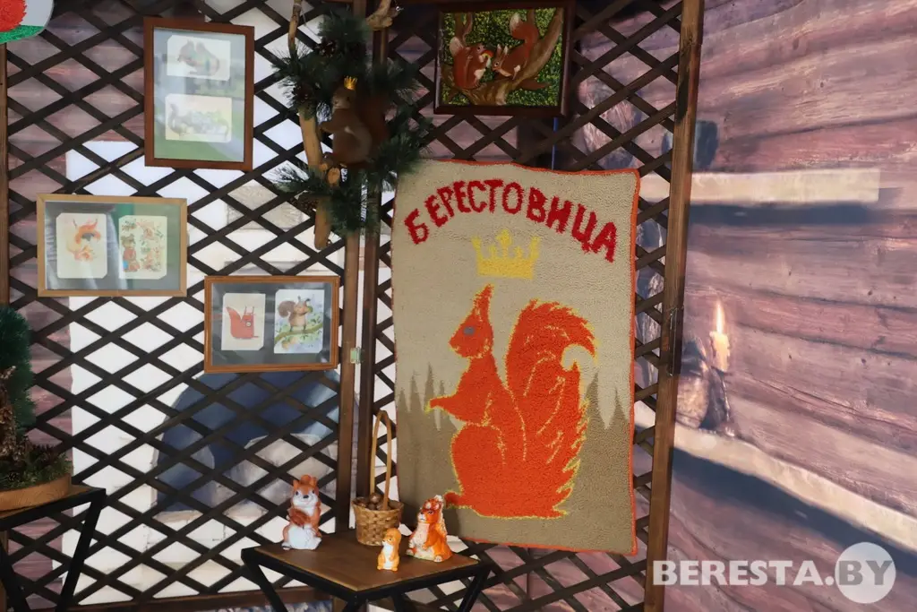 IMG_9434_новый размер.JPG IMG_9434_новый размер.JPG