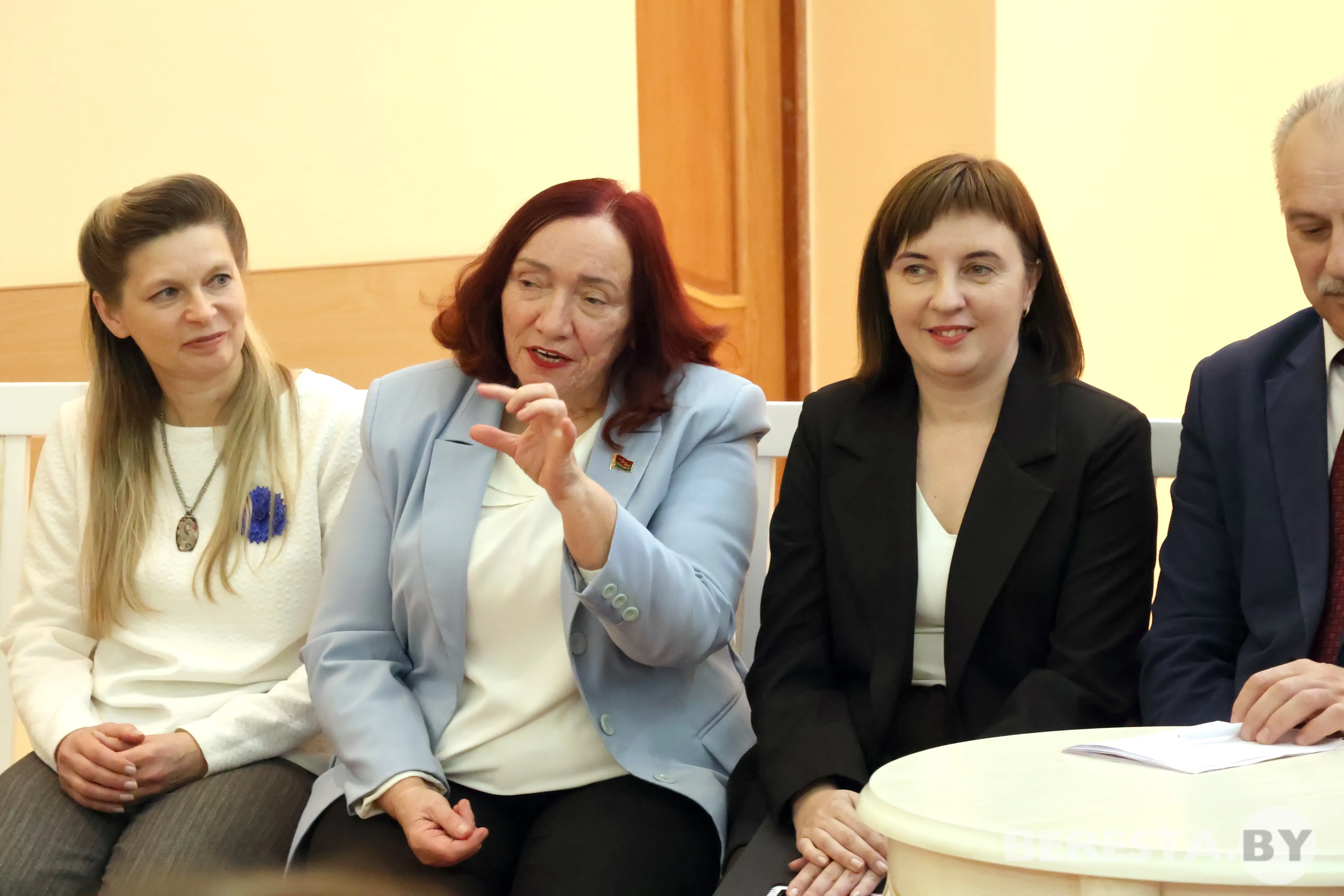 силкова.JPG силкова.JPG