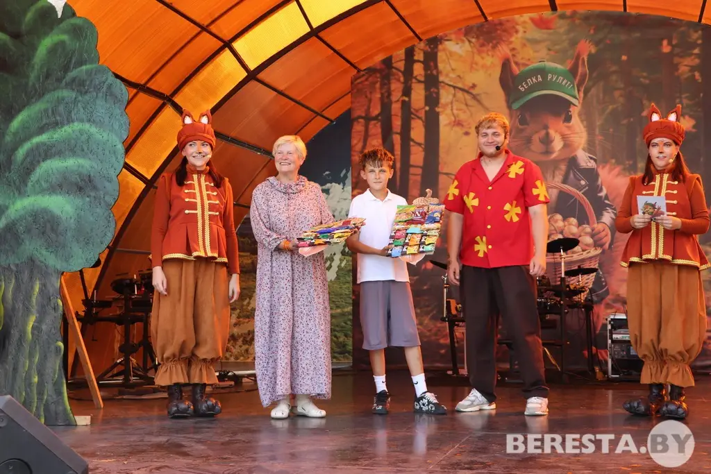 IMG_3053_новый размер.JPG IMG_3053_новый размер.JPG