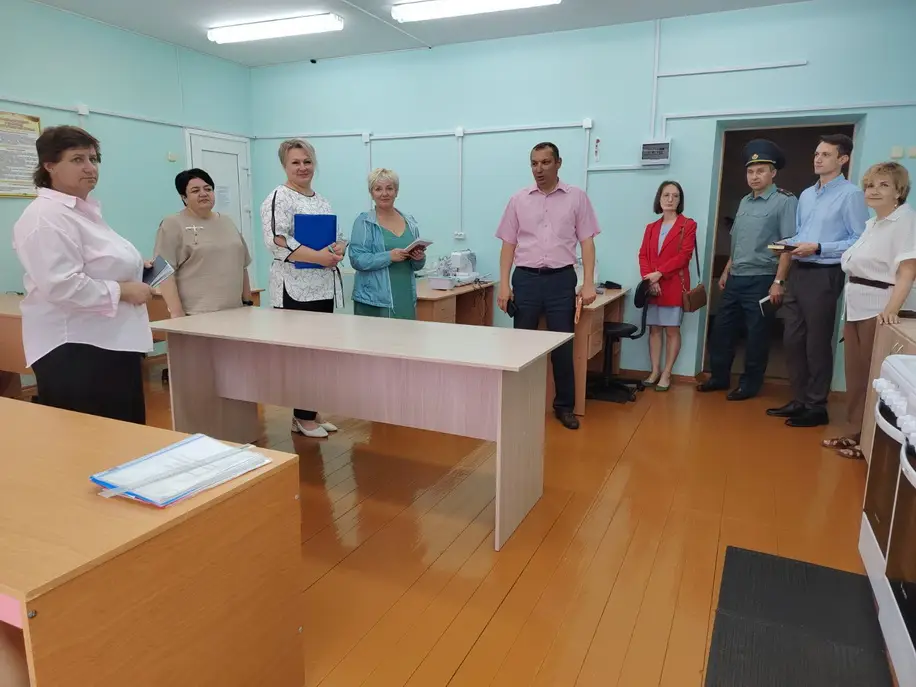 изображение_viber_2026-08-10_15-18-42-958.jpg изображение_viber_2026-08-10_15-18-42-958.jpg