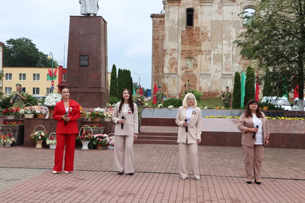 IMG_0526_новый размер.JPG IMG_0526_новый размер.JPG
