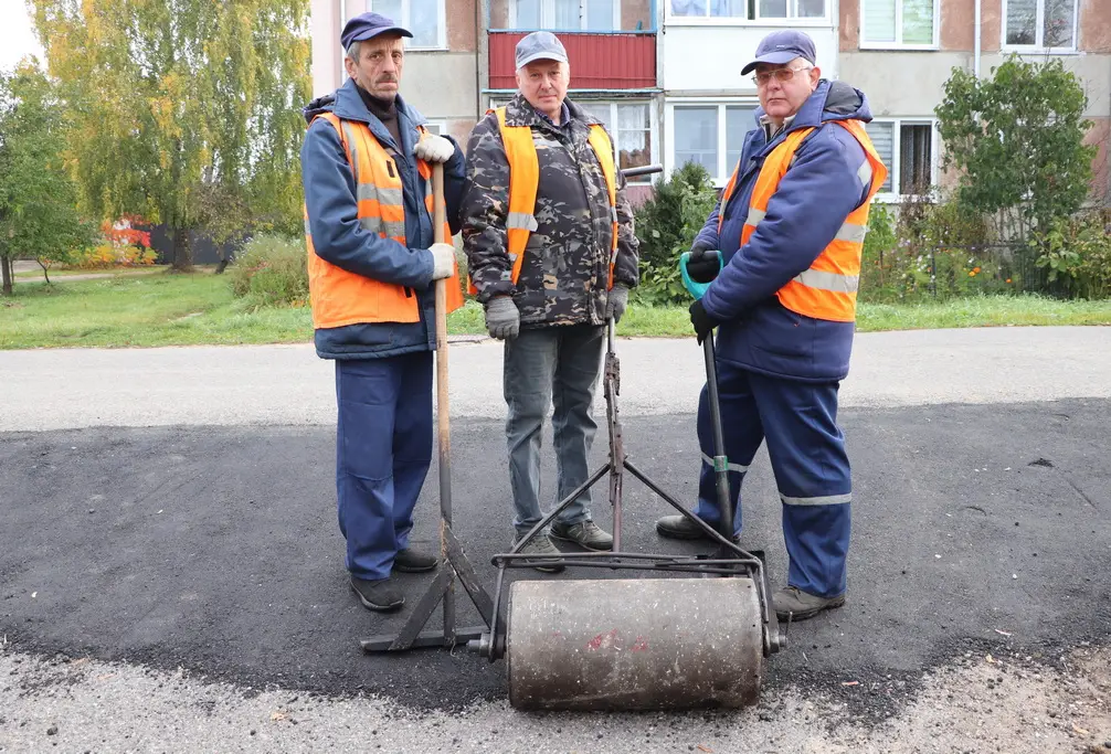 руп жкх.JPG руп жкх.JPG